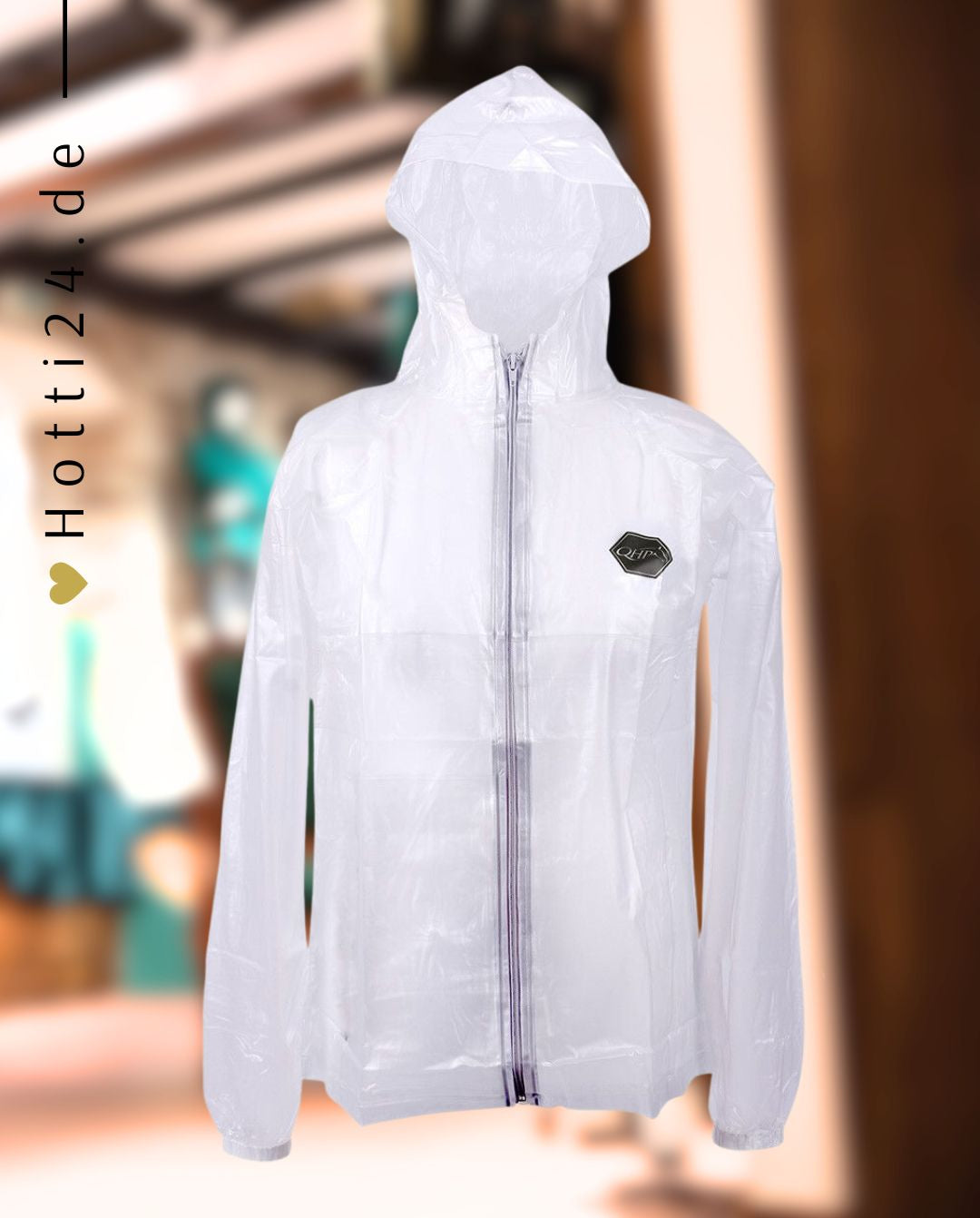 qhp-unisex-regenjacke-durchsichtig-7041-kaufen-www.hotti24.de
