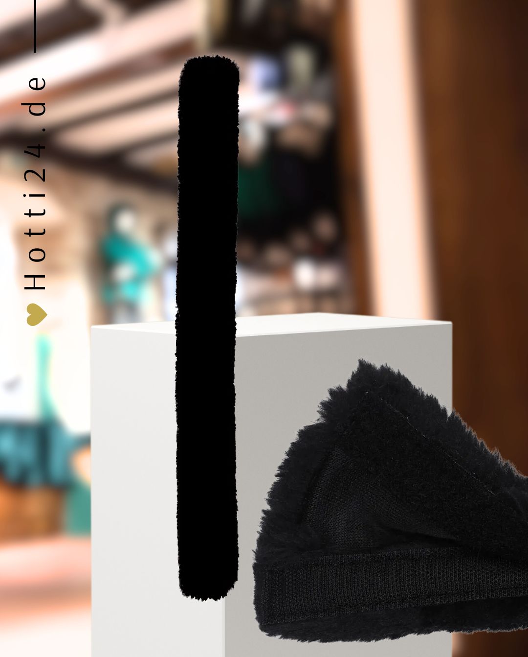 qhp-vorderzeugschoner-martingal-pelz-black-2174-zw-shop-www.hotti24.de