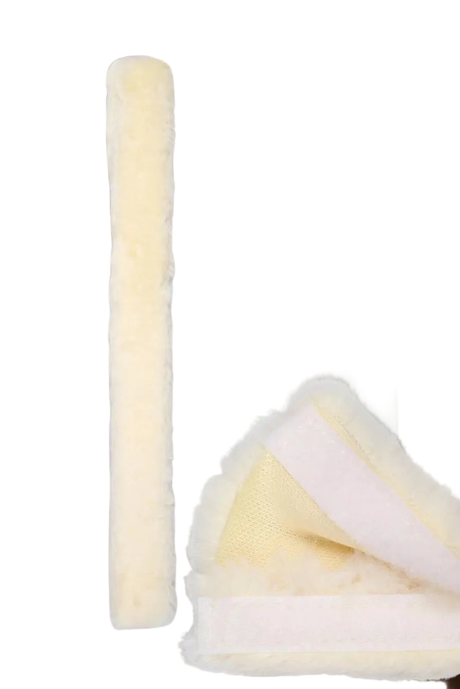 qhp-vorderzeugschoner-martingal-pelz-creme-2174-cre-shop-www.hotti24.de