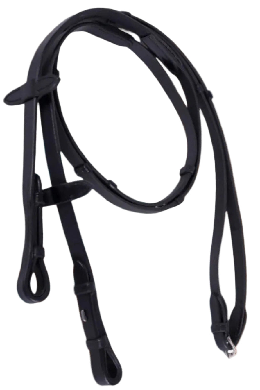qhp-zuegel-2115-schwarz-kaufen-www.hotti24.de