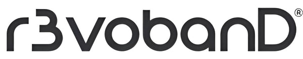 r3vobanD