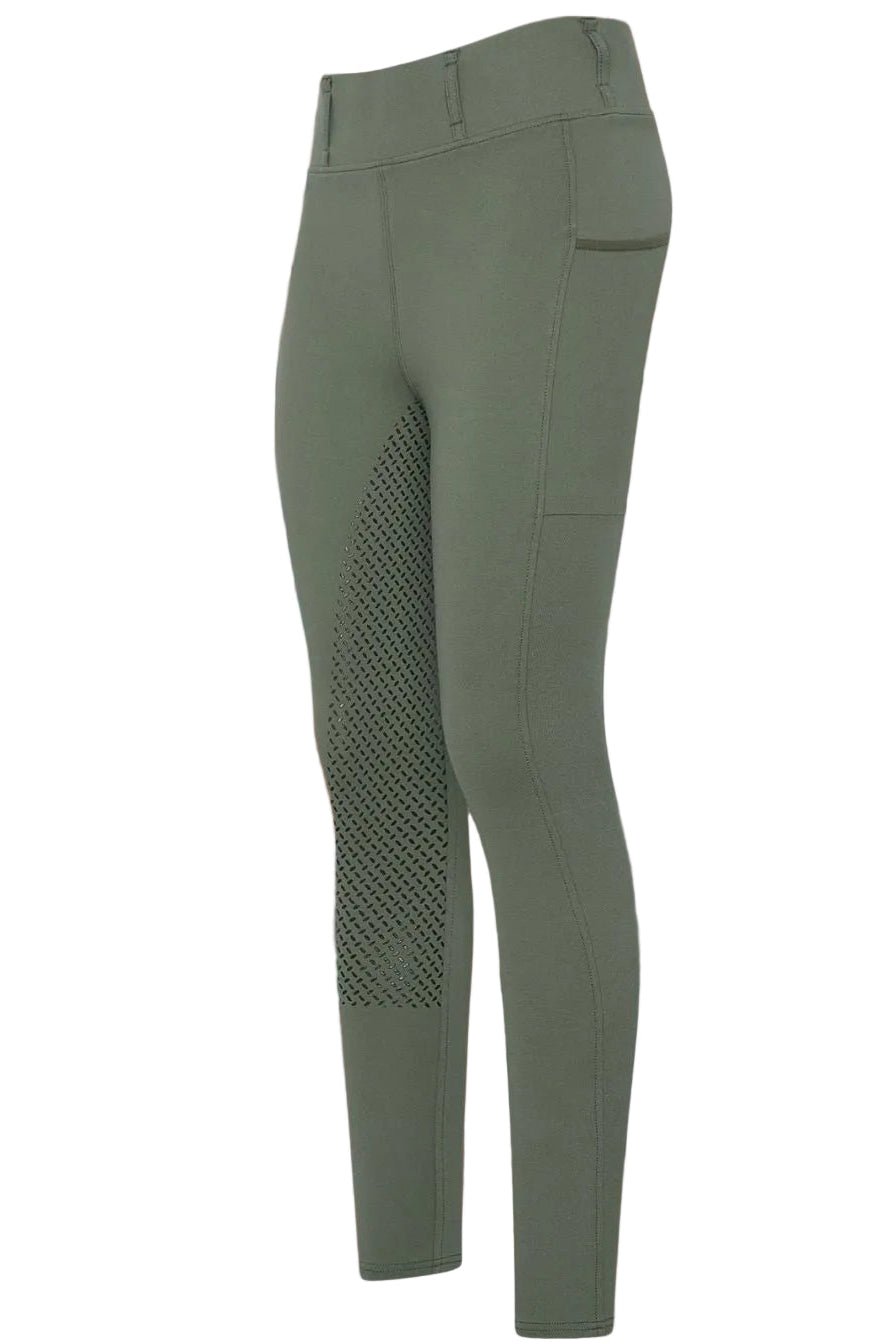 reitleggings-hvpluci-fullgrip-0201094900-6107-green-kaufen-www.hotti24.de