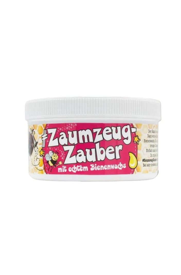 reitsport-soulhorse-zaumzeug-zauber-balsam