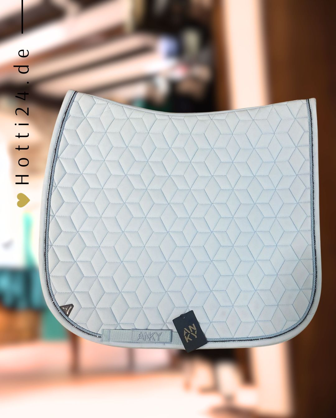 sale-anky-dressur-schabracke-vivacity-nantucket-breeze-a16683l297s50-kaufen-www.hotti24.de