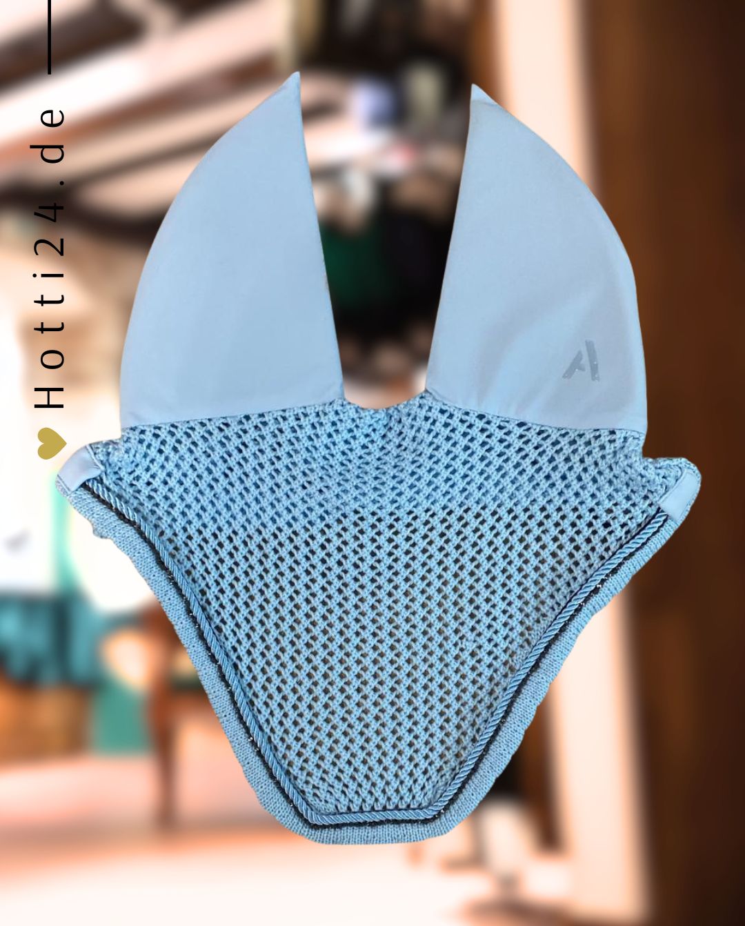 sale-anky-fliegenhaube-nantucket-breeze-a37432l297s50-kaufen-www.hotti24.de