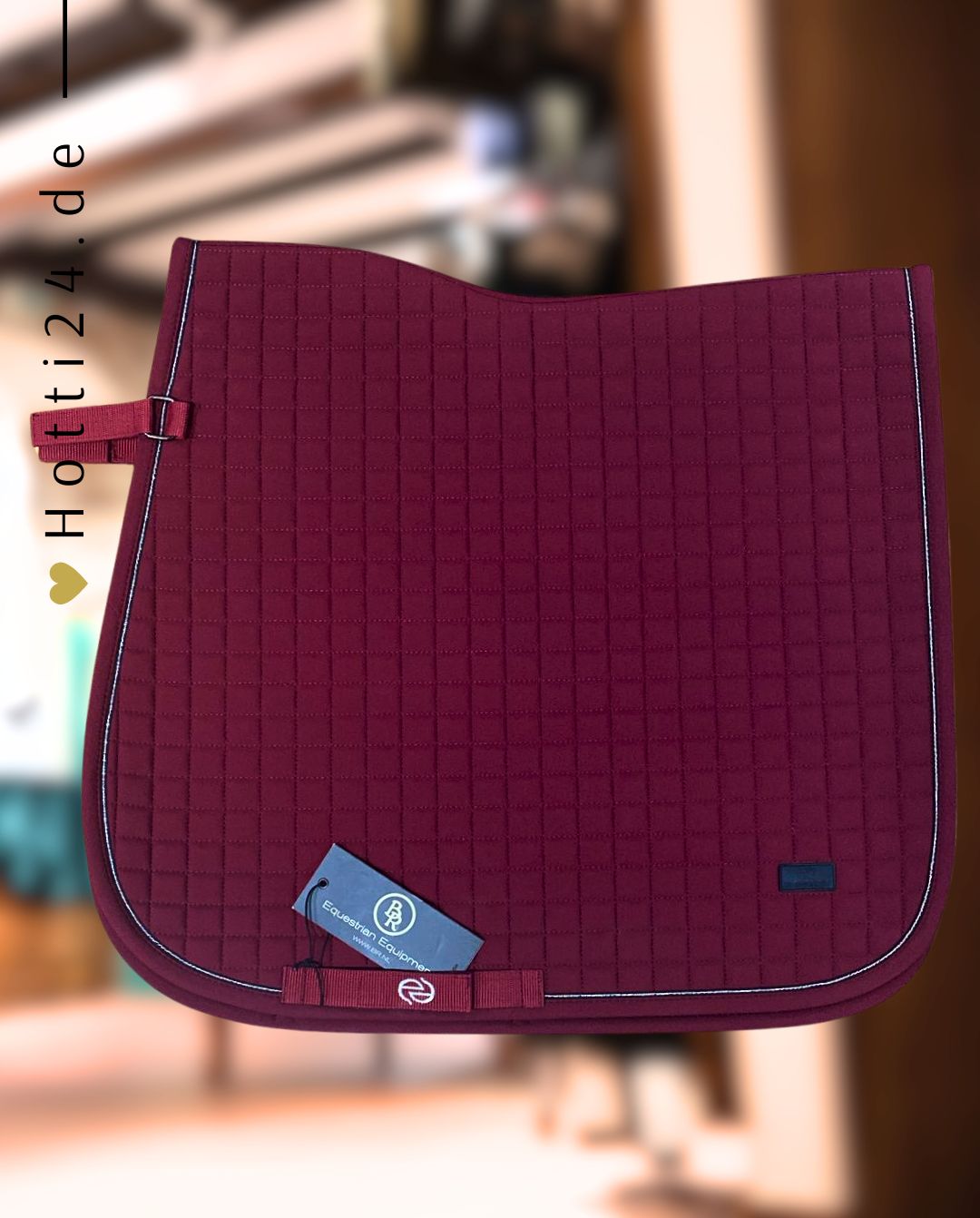 sale-br-dressur-schabracke-eevolv-kilian-new-maroon-166269r118s40-kaufen-www.hotti24.de