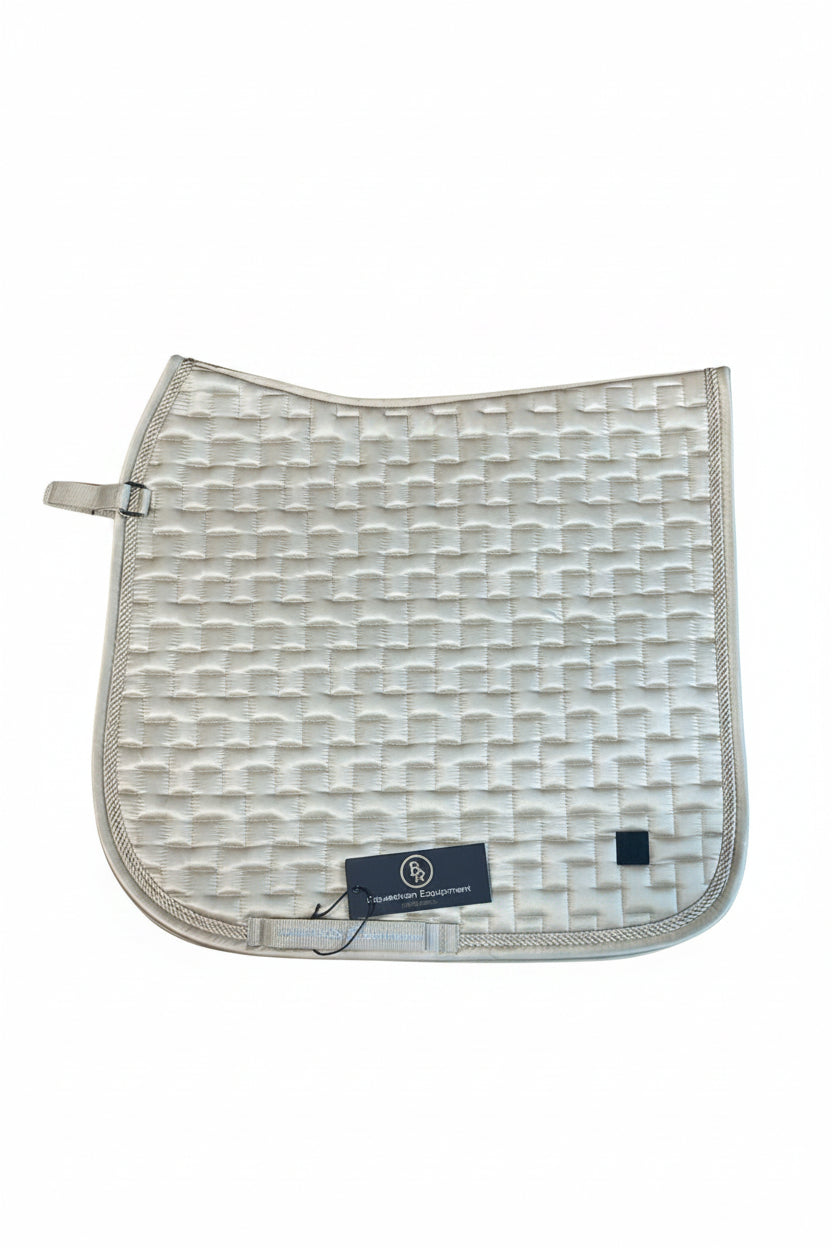sale-br-dressur-schabracke-katie-safari-166267n114s50-kaufen-www.hotti24.de
