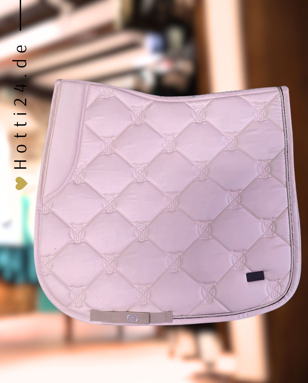 sale-br-dressurschabracke-eevolv-rosa-kaufen-www.hotti24.de