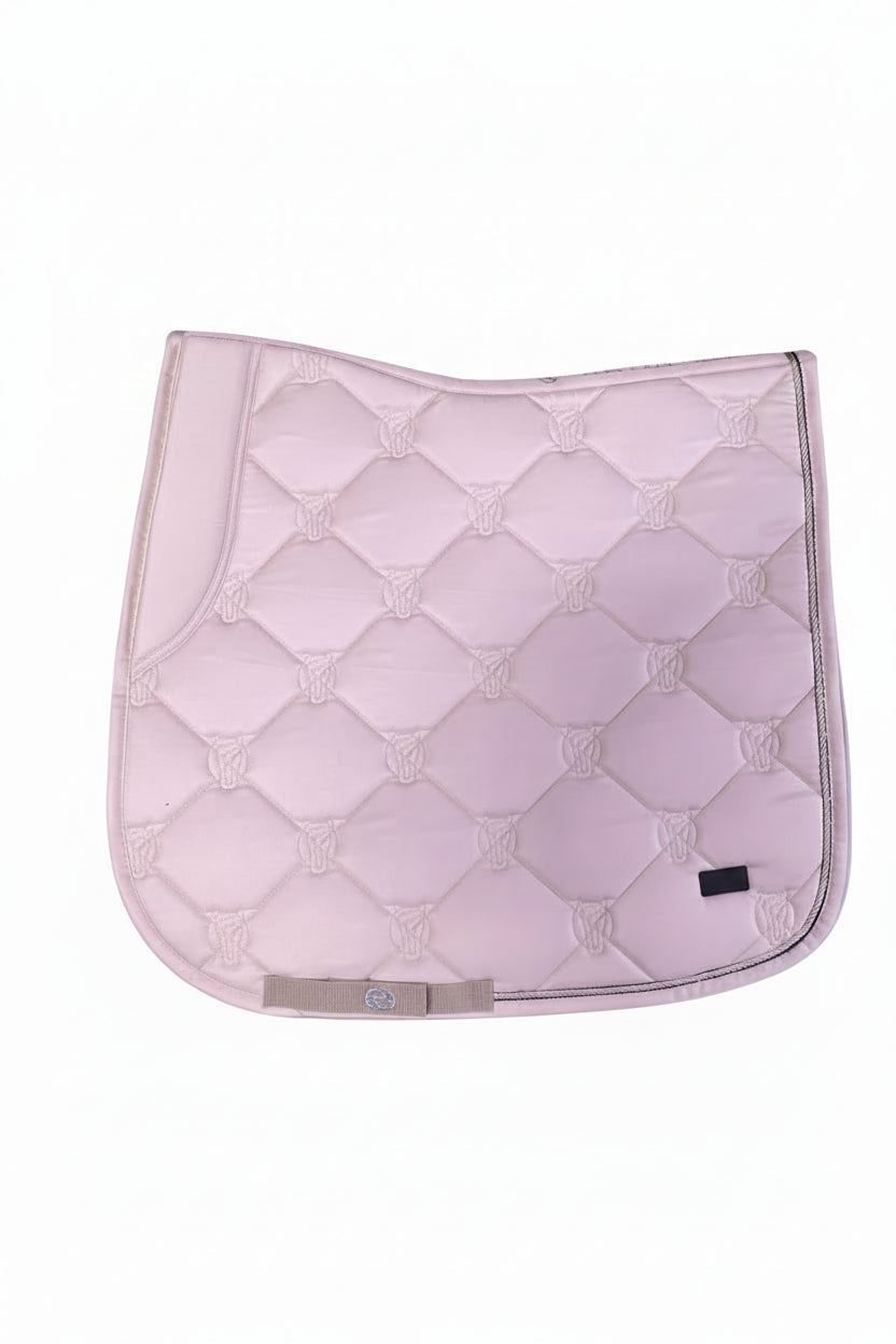 sale-br-dressurschabracke-eevolv-rosa-kaufen-www.hotti24.de
