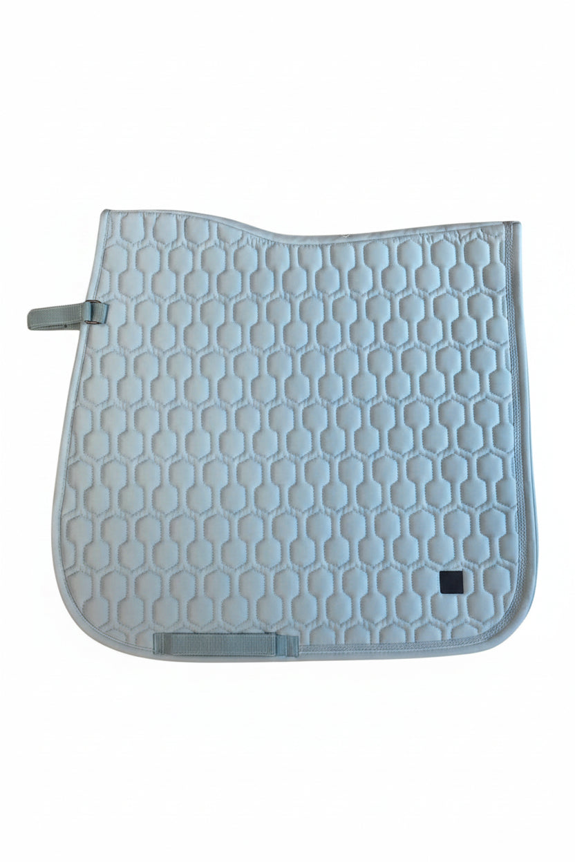 sale-br-dressurschabracke-kaya-tourmaline-166266l293s50-kaufen-www.hotti24.de