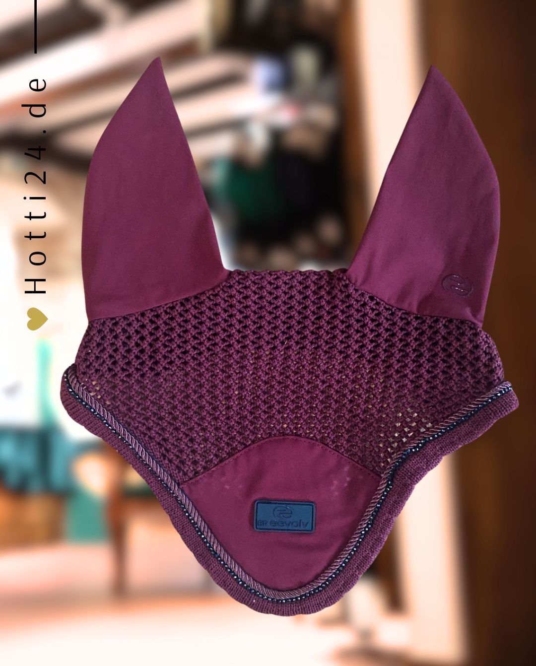 sale-br-fliegenhaube-kristel-new-maroon-374359r118s40-kaufen-www.hotti24.de