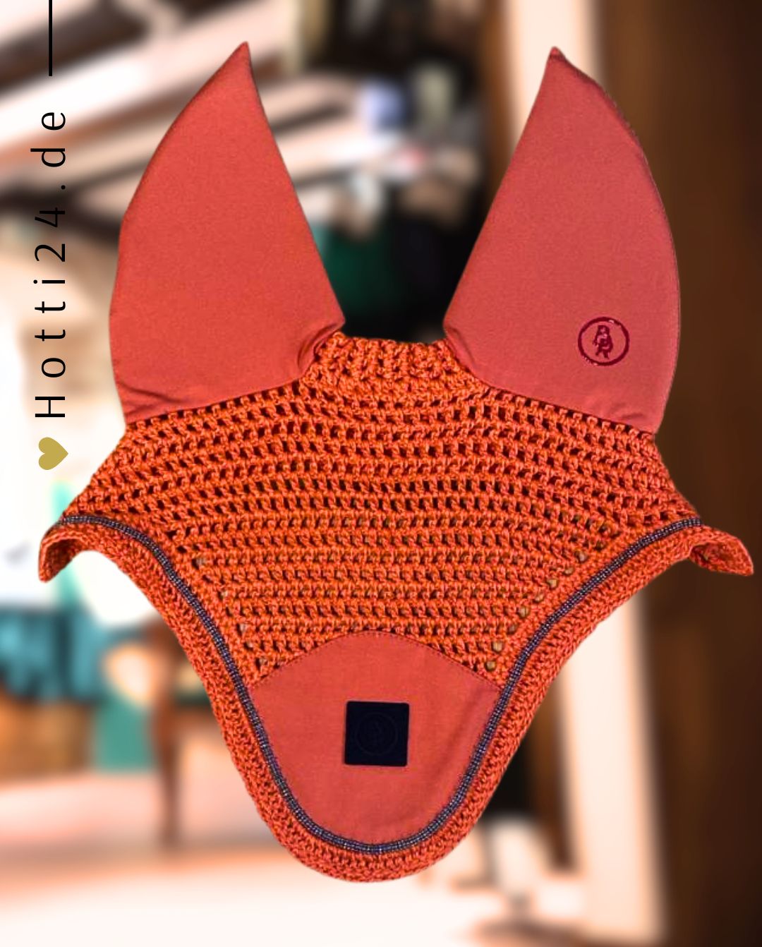 sale-br-fliegenhaube-kyra-mecca-orange-374358r125s50-kaufen-www.hotti24.de