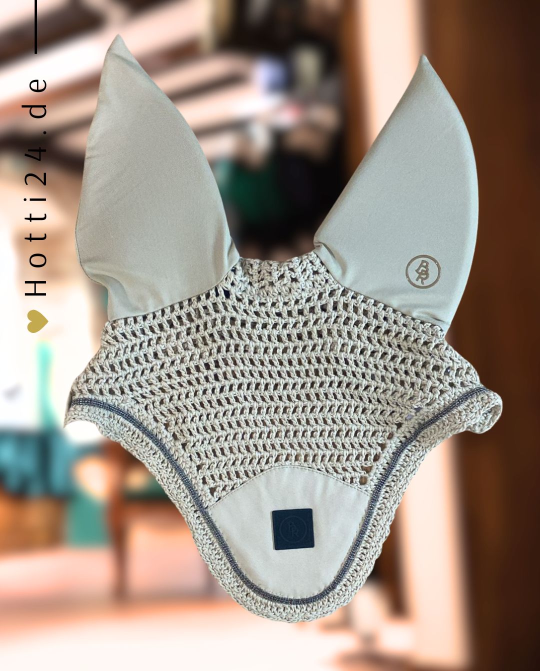 sale-br-fliegenhaube-kyra-safari-374358n114s50-kaufen-www.hotti24.de