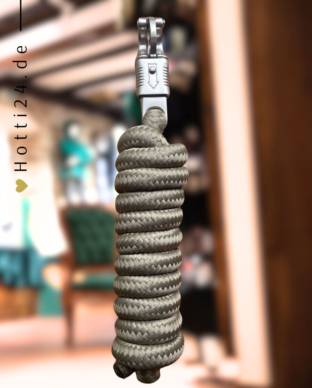 sale-br-fuehrstrick-panikhaken-karin-mermaid-442206b138s01-kaufen-www.hotti24.de