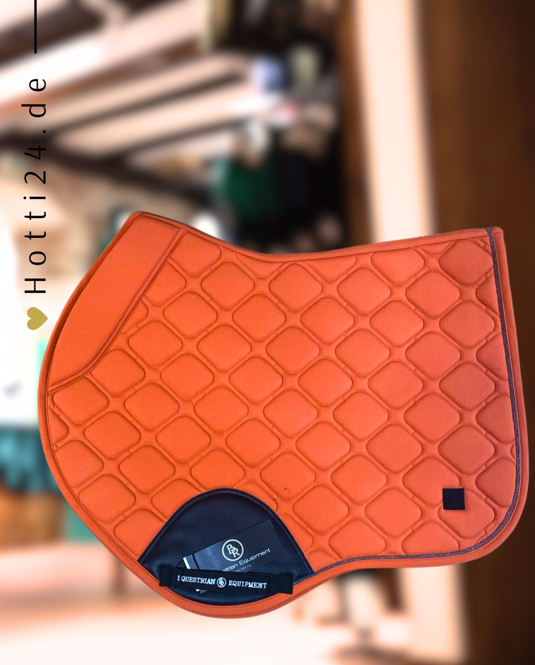 sale-br-vielseitigkeits-schabracke-knox-mecca-orange-165265r125s50-kaufen-www.hotti24.de