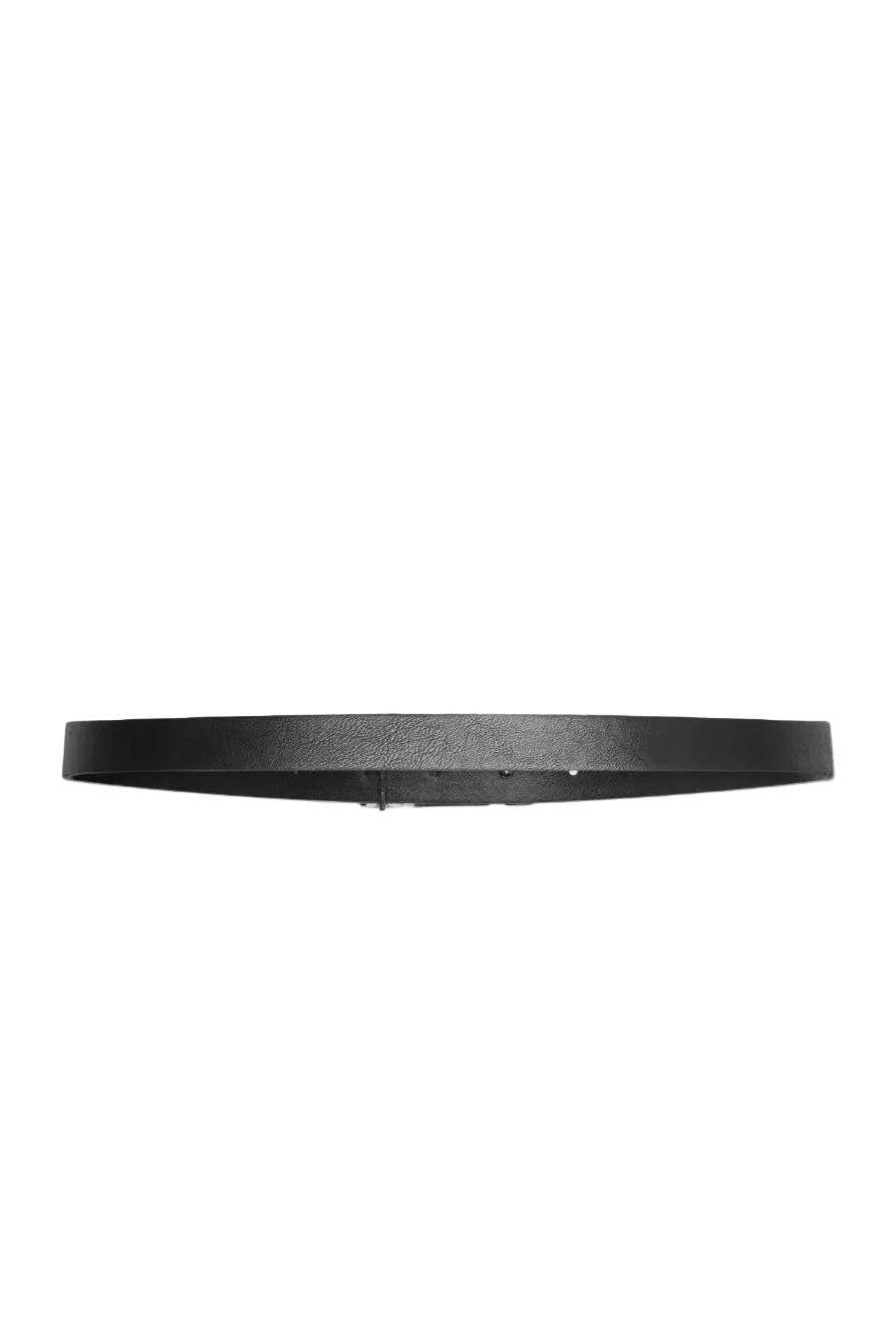 HV Polo »Women's Belt HVP Amara Black