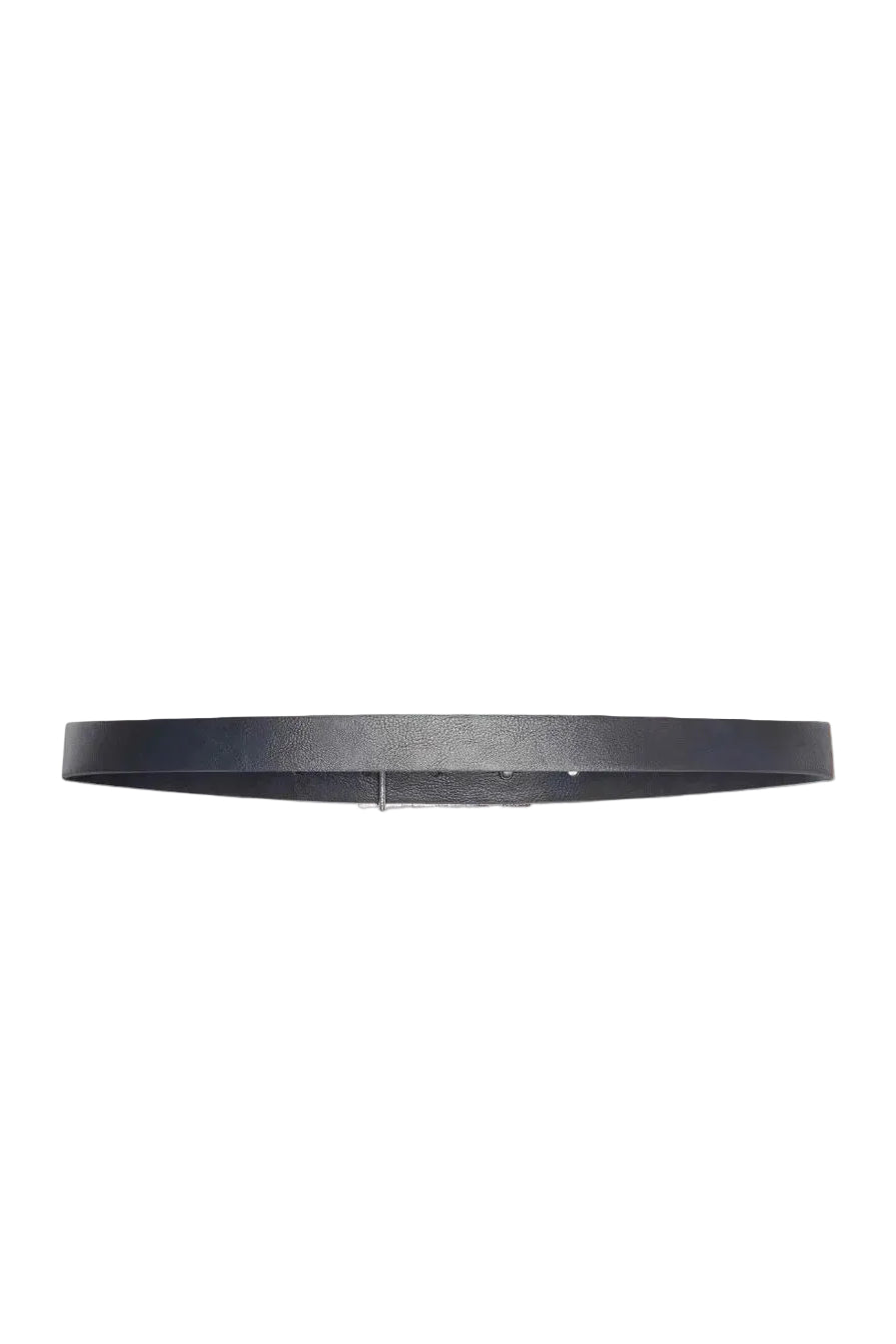 HV Polo "Women's Belt HVPAmara Navy