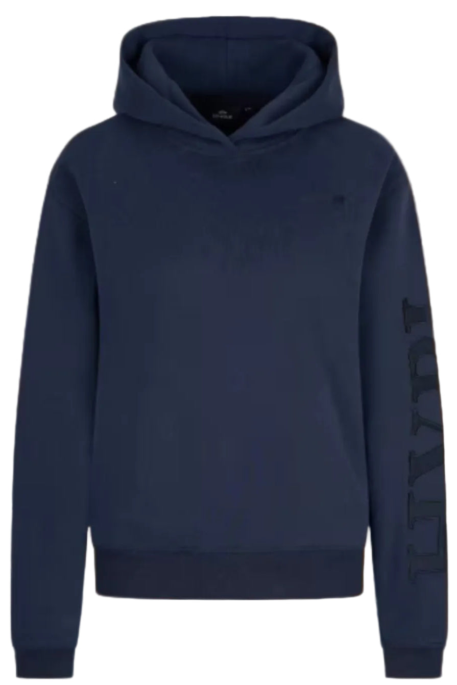 sale-damen-hv-polo-hoodie-hvpdarla-blau-0401093563-5001-kaufen-www.hotti24.de