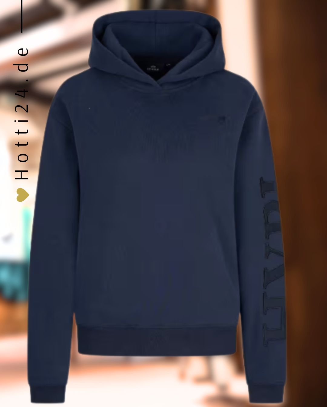 sale-damen-hv-polo-hoodie-hvpdarla-blau-0401093563-5001-kaufen-www.hotti24.de