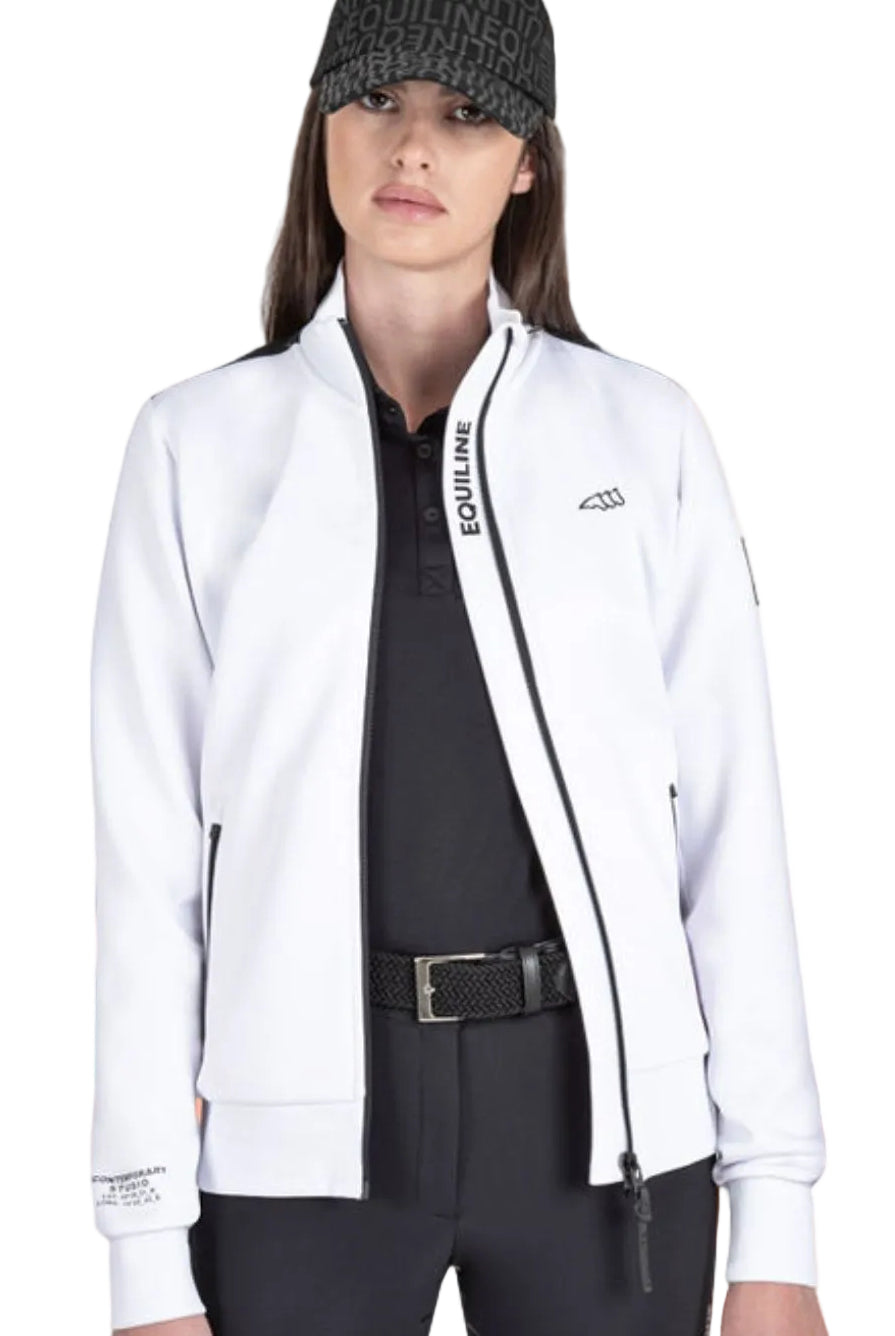 sale-equiline-damen-jacke-calantec-white-es123pr09801-001-kaufen-www.hotti24.de