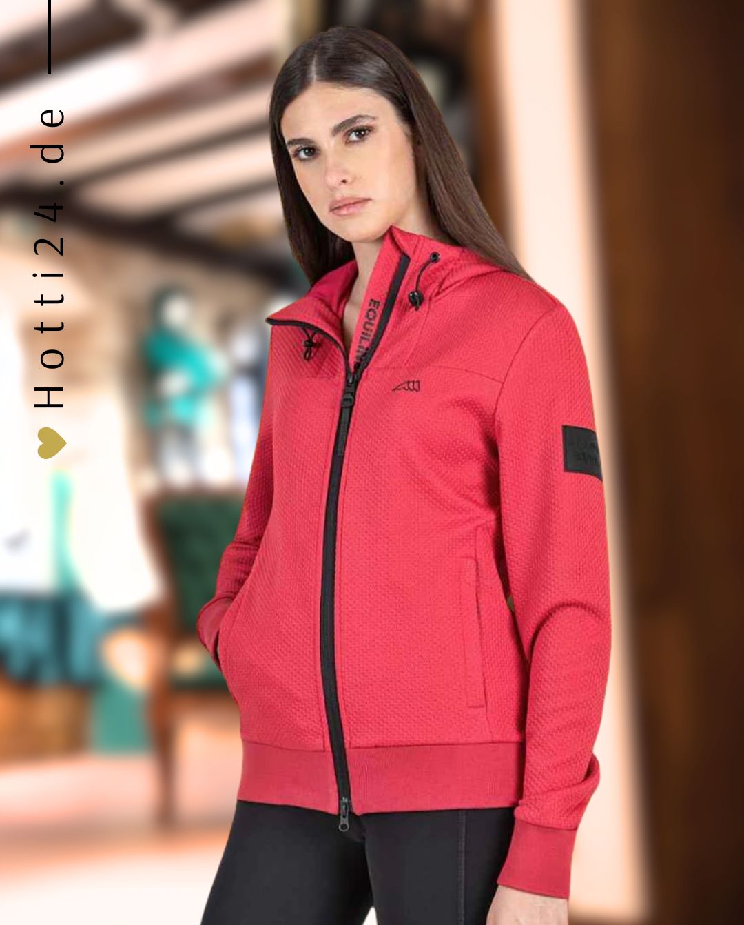 sale-equiline-damen-jacke-caliec-red-es123pr09798-019-kaufen-www.hotti24.de
