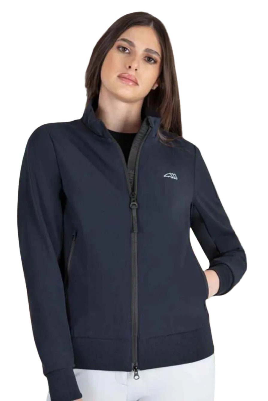 sale-equiline-damen-jacke-camiec-blue-es123pq10722-002-kaufen-www.hotti24.de