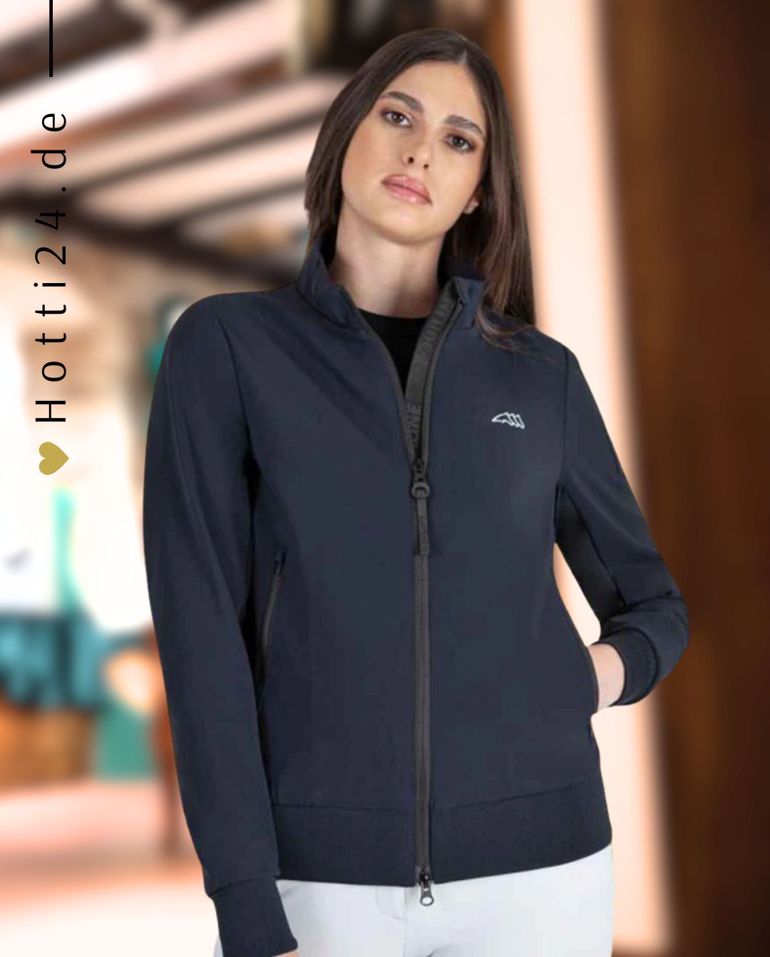 sale-equiline-damen-jacke-camiec-blue-es123pq10722-002-kaufen-www.hotti24.de