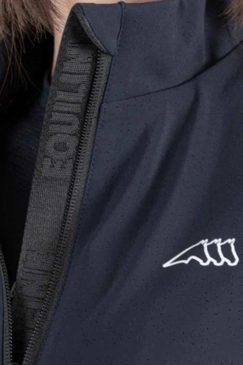Equiline »Training Jacket Camiec Blue