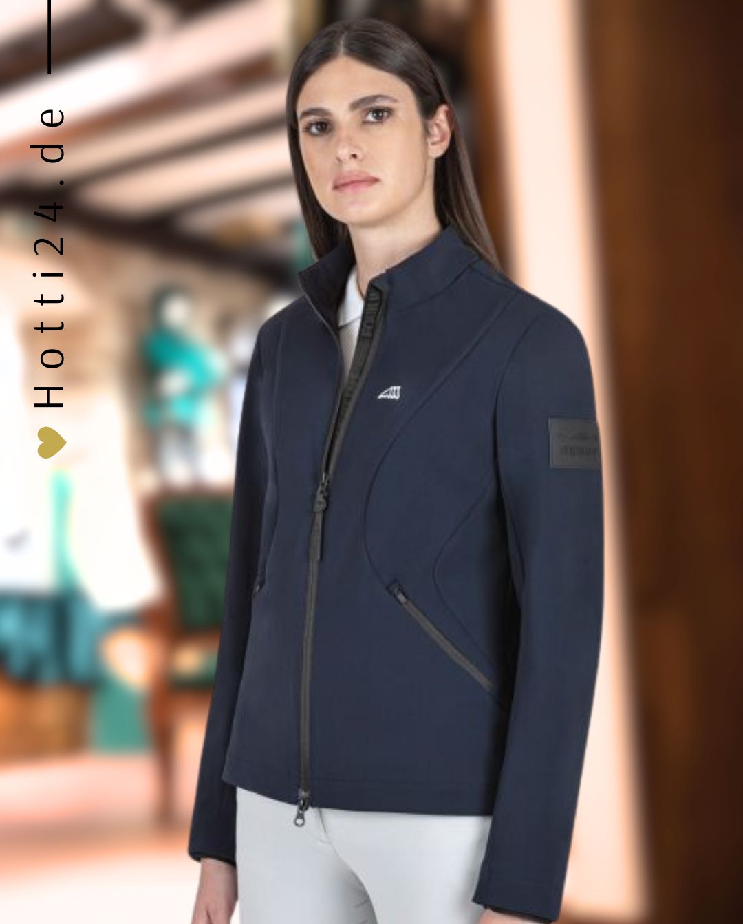 sale-equiline-damen-jacke-caurac-blue-es123pr09795-002-kaufen-www.hotti24.de