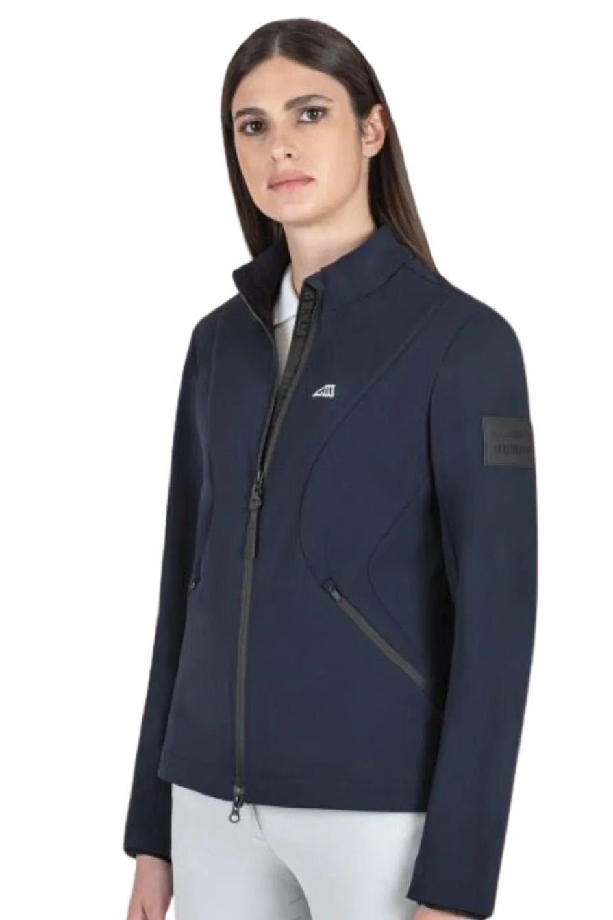 sale-equiline-damen-jacke-caurac-blue-es123pr09795-002-kaufen-www.hotti24.de