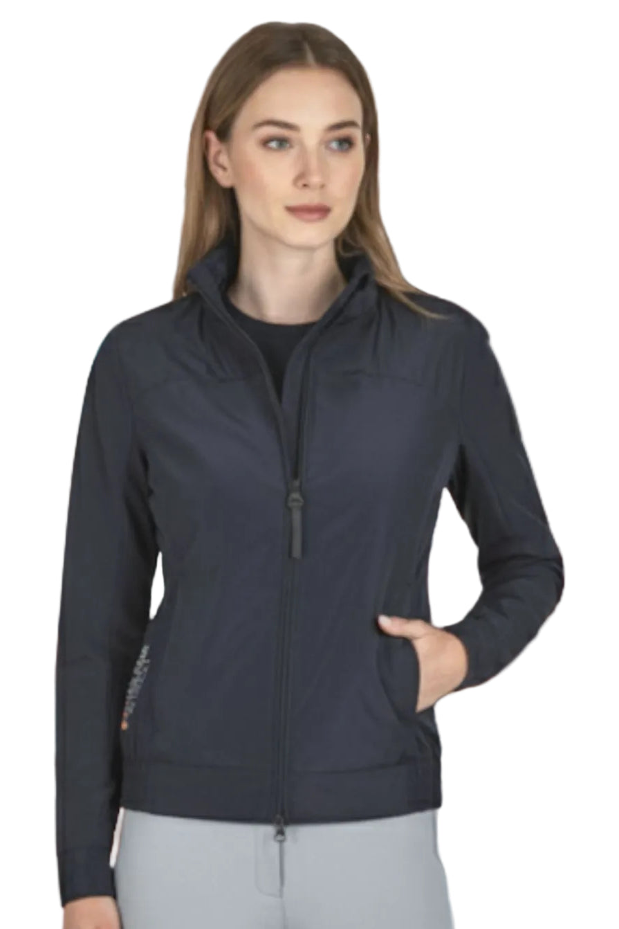 sale-equiline-damen-jacke-cheric-blue-es123pq10705-002-blau-kaufen-www.hotti24.de