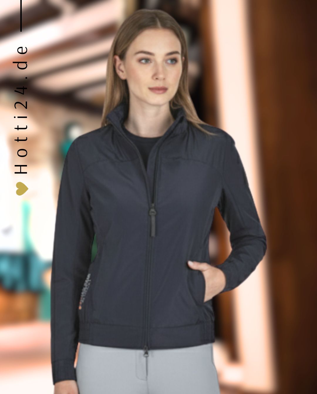 sale-equiline-damen-jacke-cheric-blue-es123pq10705-002-blau-kaufen-www.hotti24.de