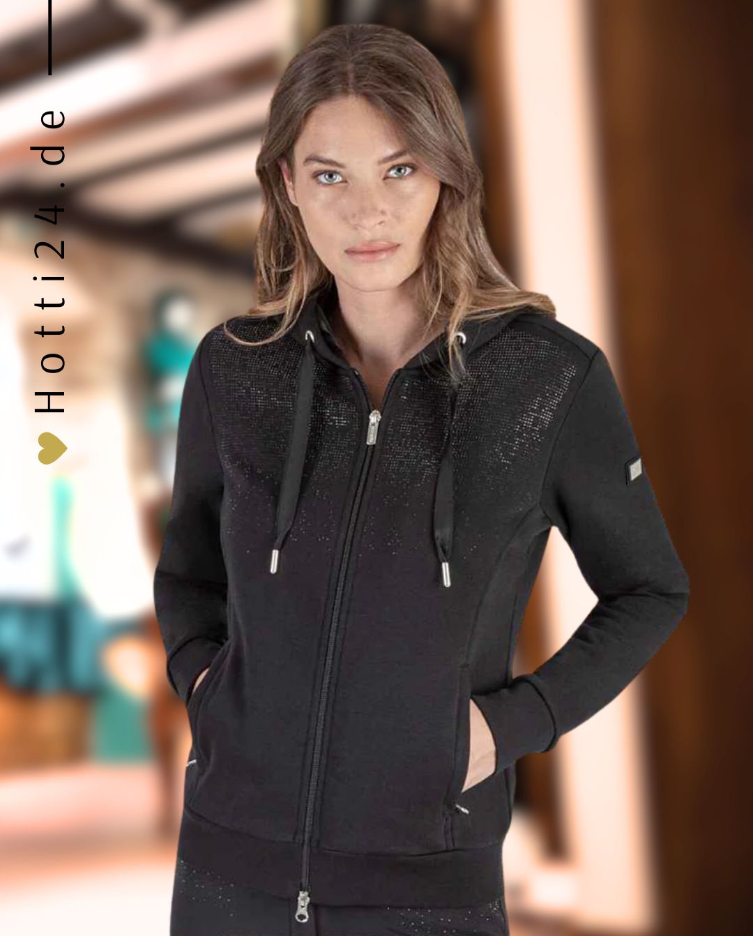 sale-equiline-damen-jacke-grobyg-black-es123pr09799-006-kaufen-www.hotti24.de