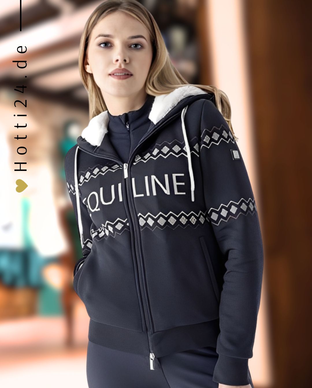 sale-equiline-damen-jacke-vixy-blue-ew323pr09844-002-kaufen-www.hotti24.de