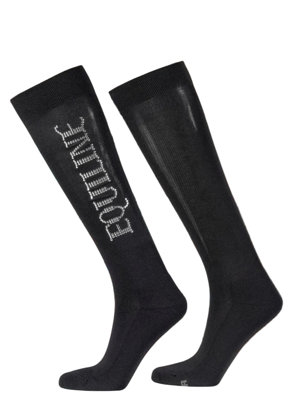 sale-equiline-damen-socken-ginog-black-ew123pt11426-006-kaufen-www.hotti24.de
