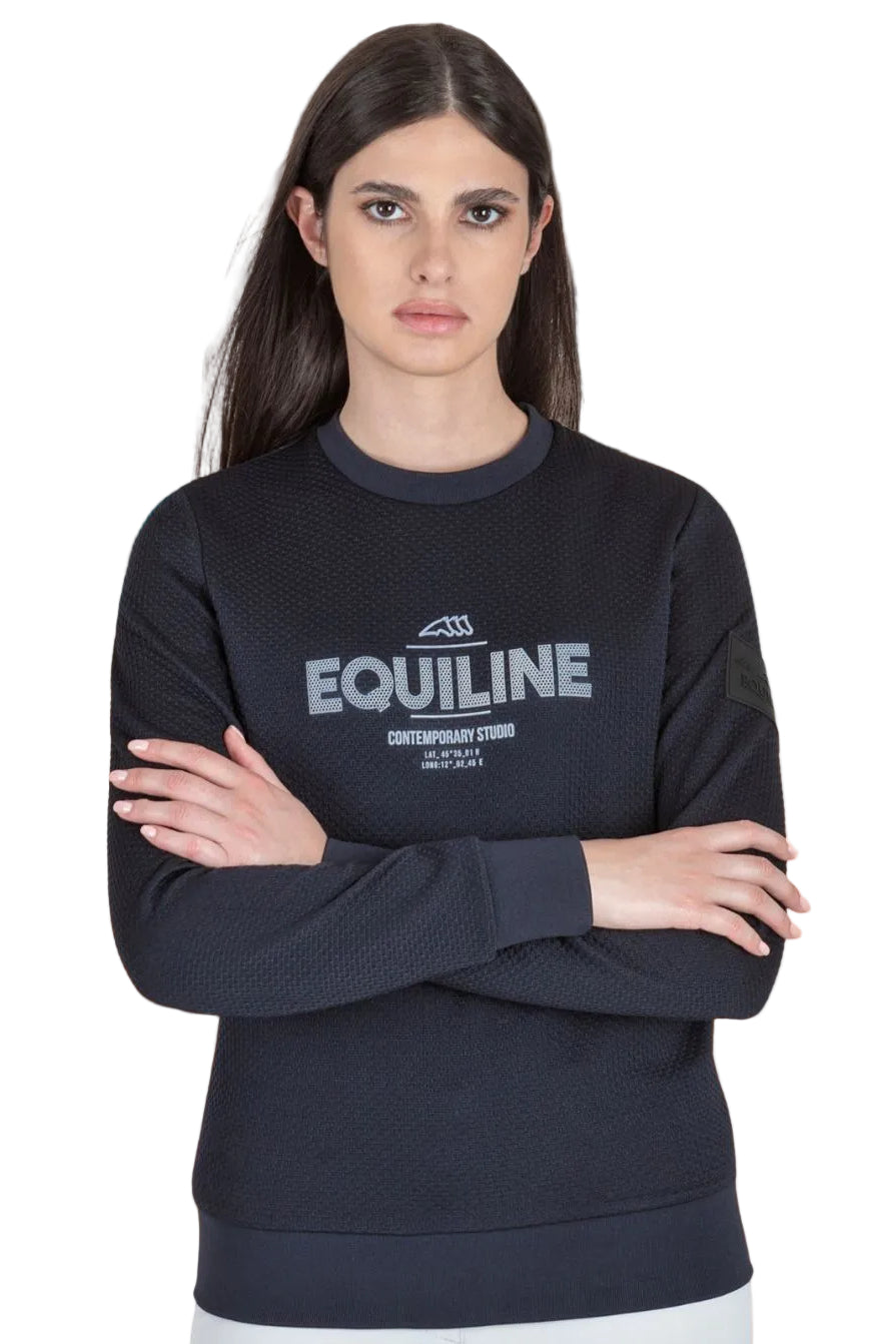 sale-equiline-damen-sweatshirt-camiliac-blue-es123pr09797-002-kaufen-www.hotti24.de