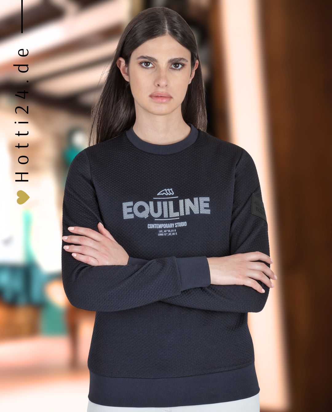 sale-equiline-damen-sweatshirt-camiliac-blue-es123pr09797-002-kaufen-www.hotti24.de