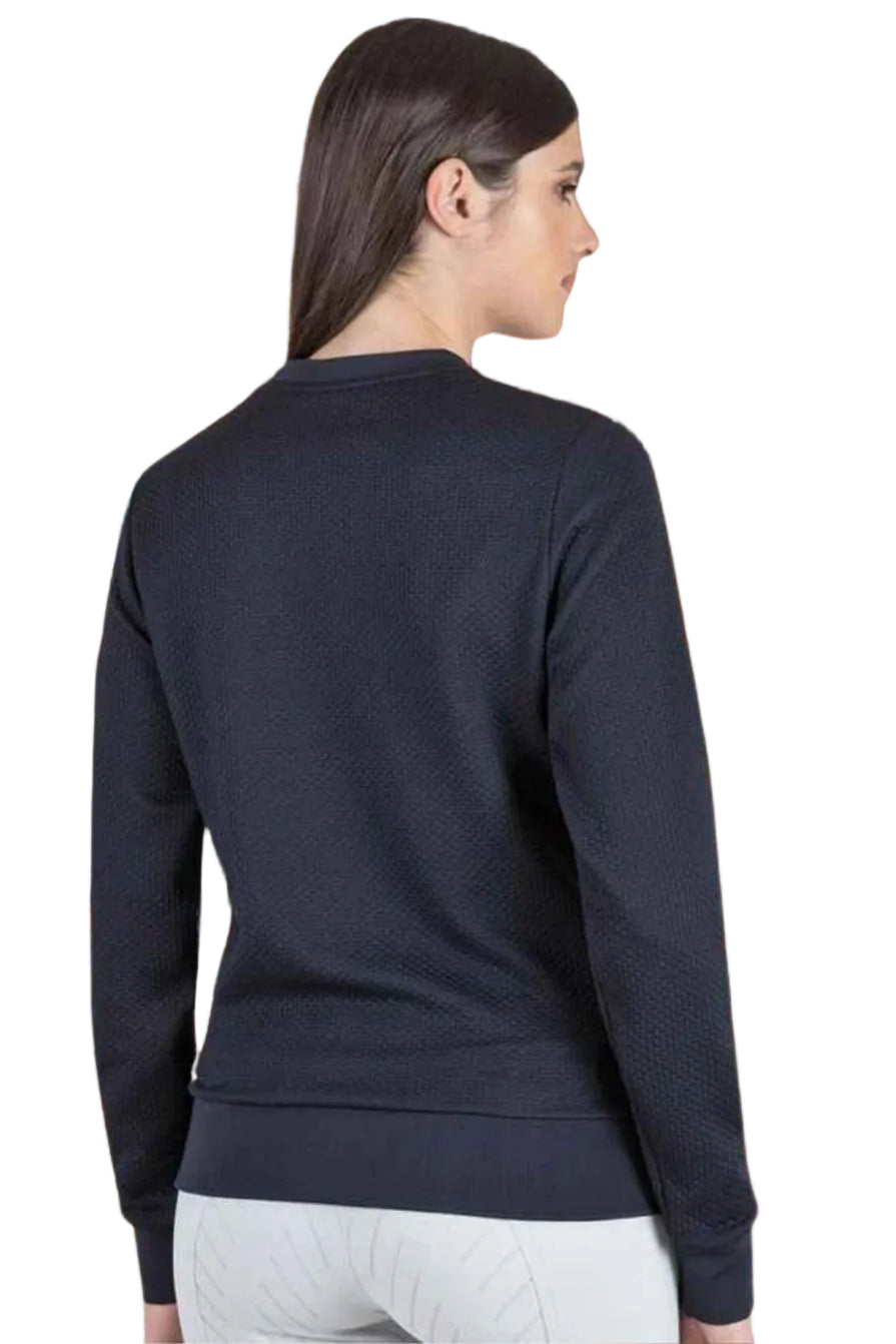 EQUILINE »Women's sweater Camiliac
