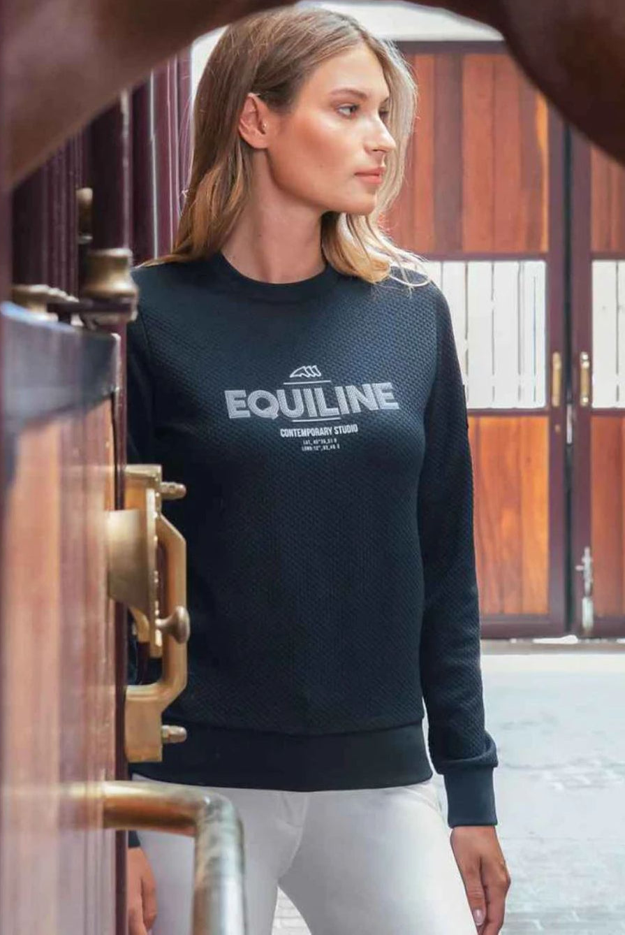 EQUILINE »Women's sweater Camiliac