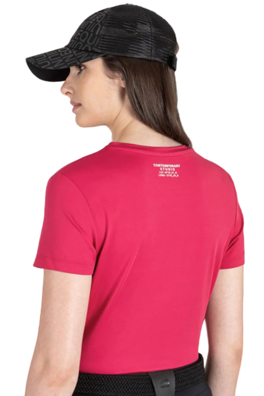 EQUILINE »Women's T-Shirt Cearac