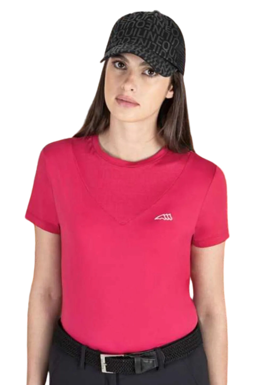 EQUILINE »Women's T-Shirt Cearac