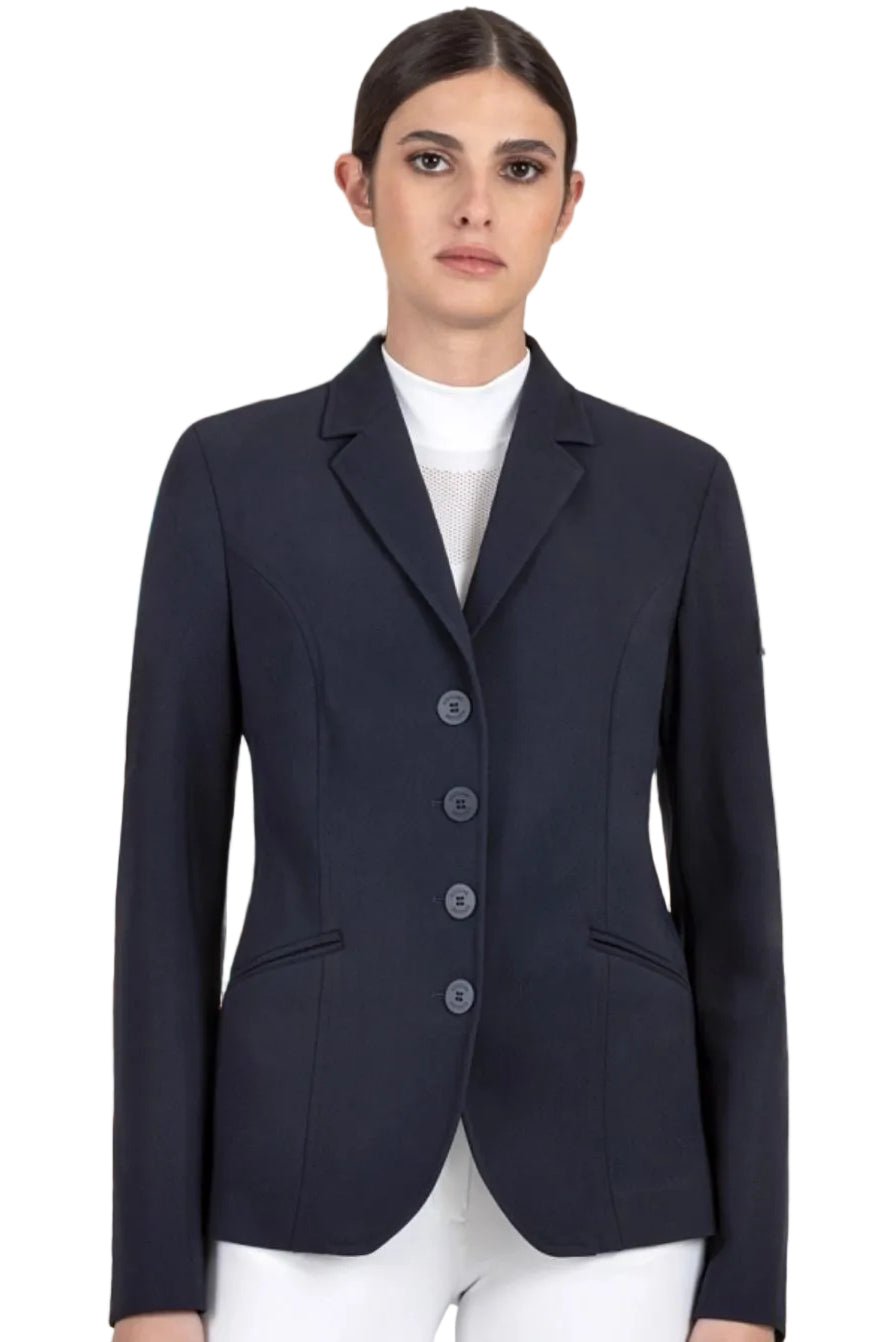 sale-equiline-damen-turniersakko-cybilic-blue-es123pm08727-002-kaufen-www.hotti24.de