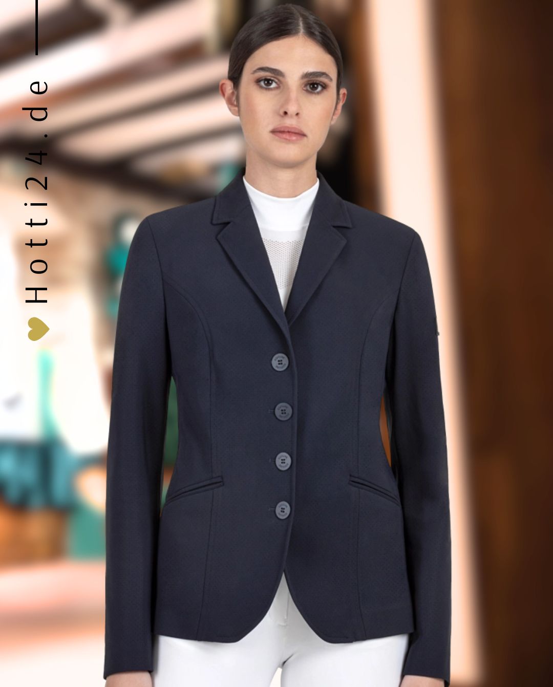 sale-equiline-damen-turniersakko-cybilic-blue-es123pm08727-002-kaufen-www.hotti24.de
