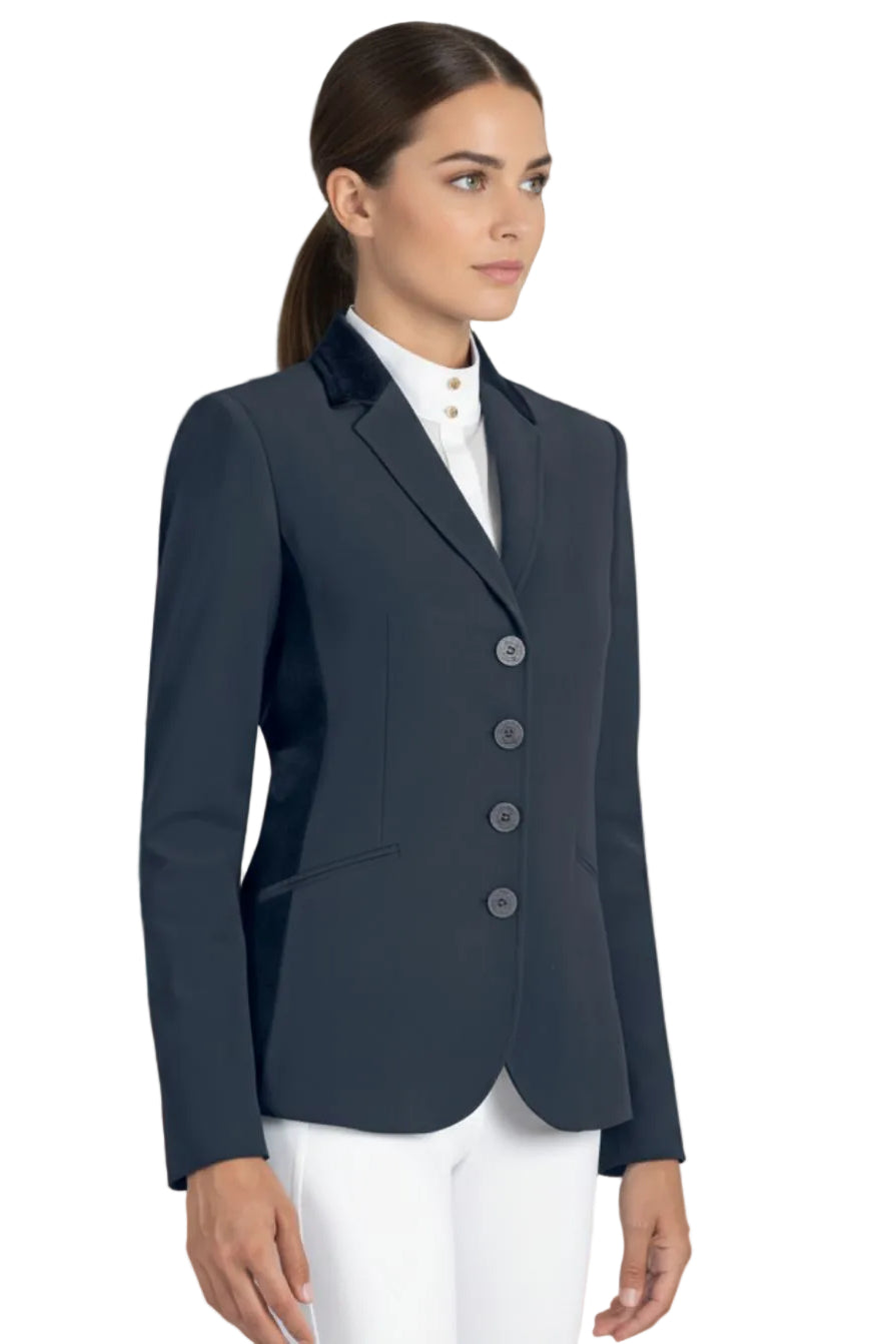 sale-equiline-damen-turniersakko-eline-blue-ew023pm08736-002-kaufen-www.hotti24.de