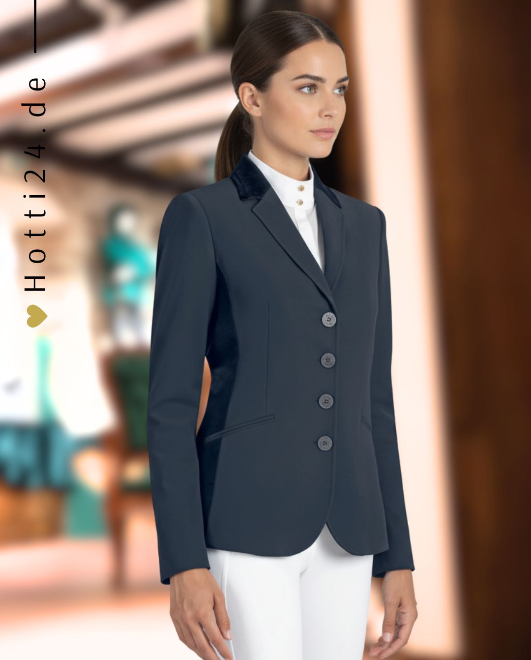sale-equiline-damen-turniersakko-eline-blue-ew023pm08736-002-kaufen-www.hotti24.de