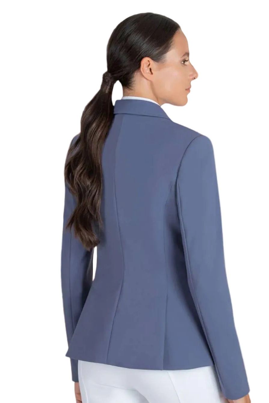 Equiline Turniersakko Elorne Nightshadow