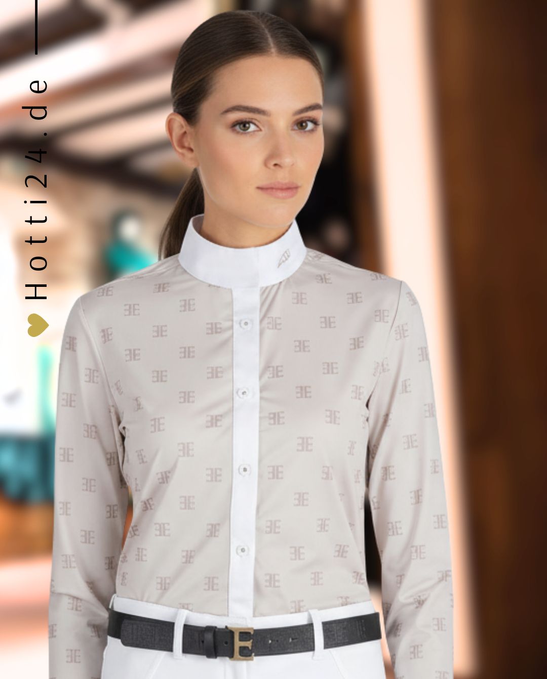 sale-equiline-damen-turniershirt-emerie-grey-ew023pp07672-380-kaufen-www.hotti24.de