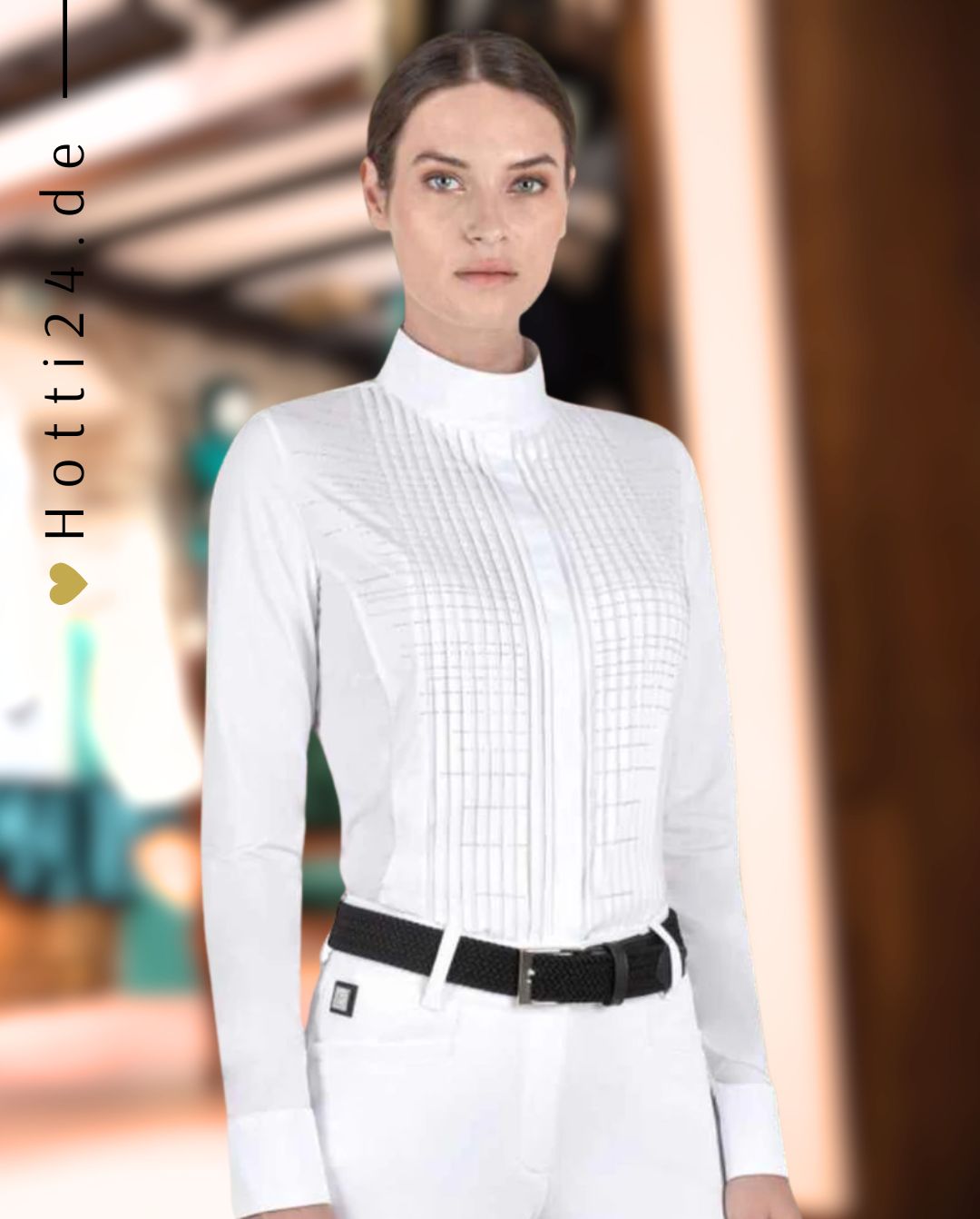 sale-equiline-damen-turniershirt-gollyg-white-es123pp07670-001-kaufen-www.hotti24.de