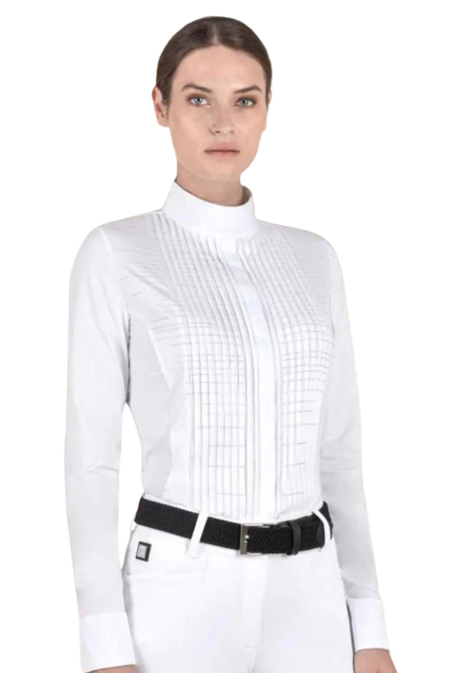 sale-equiline-damen-turniershirt-gollyg-white-es123pp07670-001-kaufen-www.hotti24.de
