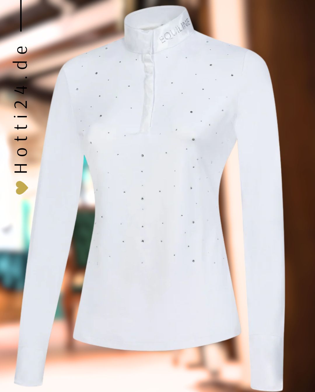 sale-equiline-damen-turniershirt-guardeg-white-ew122ph00860-001-www.hotti24.de